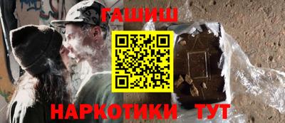 МДПВ Кохма