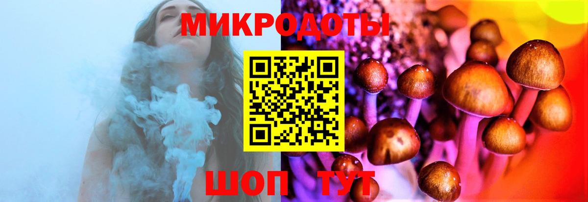 где купить наркотик  Вход с VPN  Донской  Галлюциногенные грибы GOLDEN TEACHER 